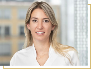 Debora Schivo